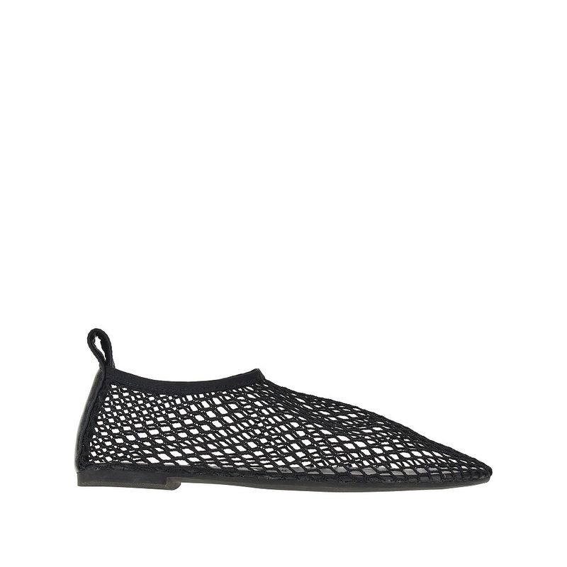 Senso Women 'Cordelia' Net Shoes